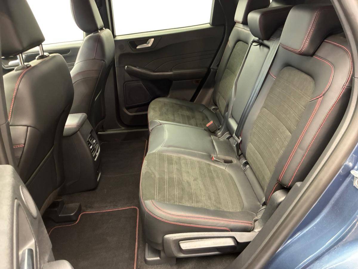ford-kuga-2023-hibrido-a-gasolina-2488cc