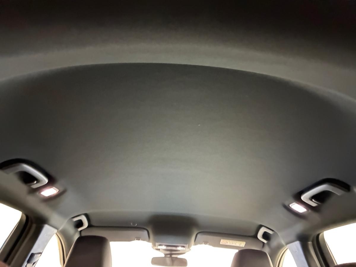ford-kuga-2023-hibrido-a-gasolina-2488cc