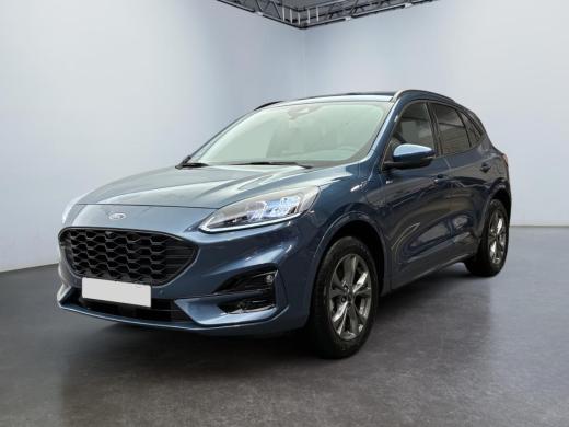 ford-kuga-2023-hibrido-a-gasolina-2488cc