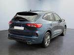 ford-kuga-2023-hibrido-a-gasolina-2488cc