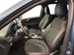 ford-kuga-2023-hibrido-a-gasolina-2488cc
