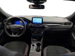 ford-kuga-2023-hibrido-a-gasolina-2488cc