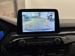 ford-kuga-2023-hibrido-a-gasolina-2488cc