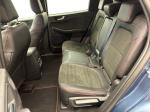 ford-kuga-2023-hibrido-a-gasolina-2488cc