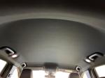 ford-kuga-2023-hibrido-a-gasolina-2488cc