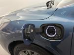 ford-kuga-2023-hibrido-a-gasolina-2488cc