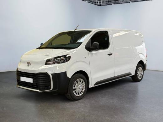 toyota-proace-2025-diesel-1997cc