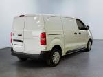 toyota-proace-2025-diesel-1997cc