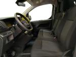 toyota-proace-2025-diesel-1997cc