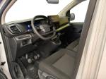 toyota-proace-2025-diesel-1997cc