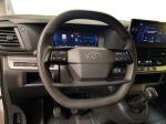 toyota-proace-2025-diesel-1997cc