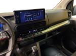toyota-proace-2025-diesel-1997cc