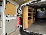 toyota-proace-2025-diesel-1997cc
