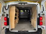 toyota-proace-2025-diesel-1997cc