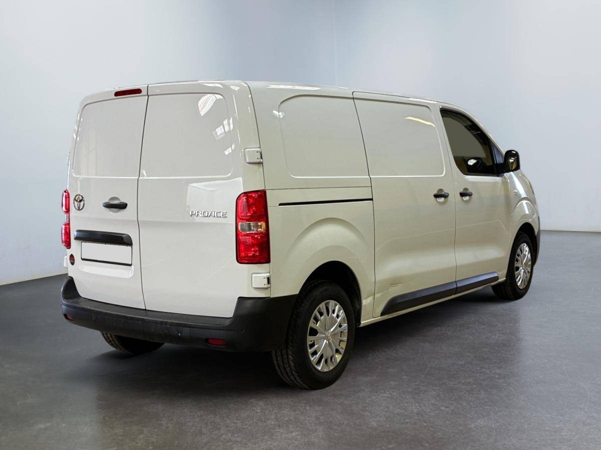 toyota-proace-2025-diesel-1997cc