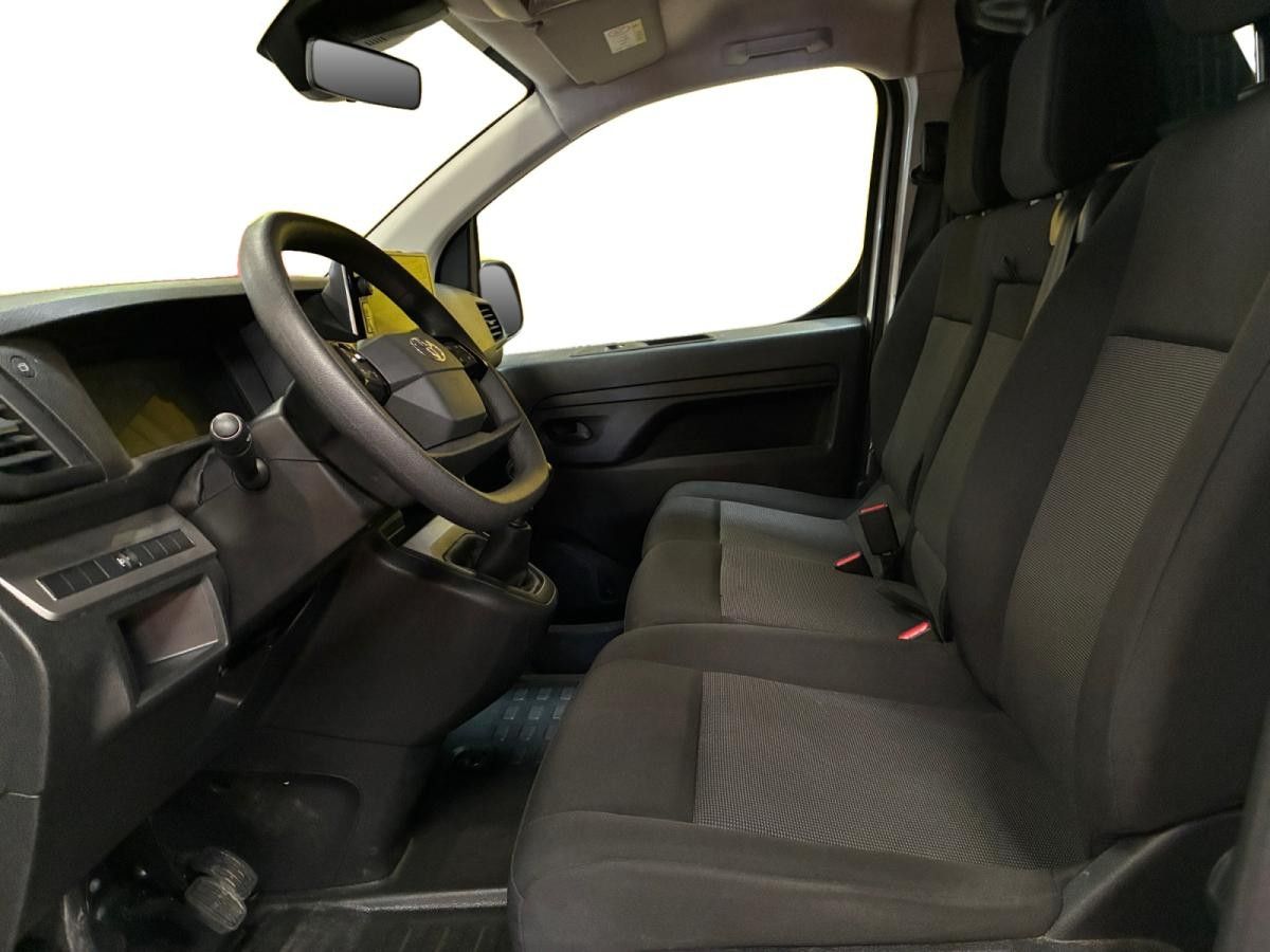 toyota-proace-2025-diesel-1997cc