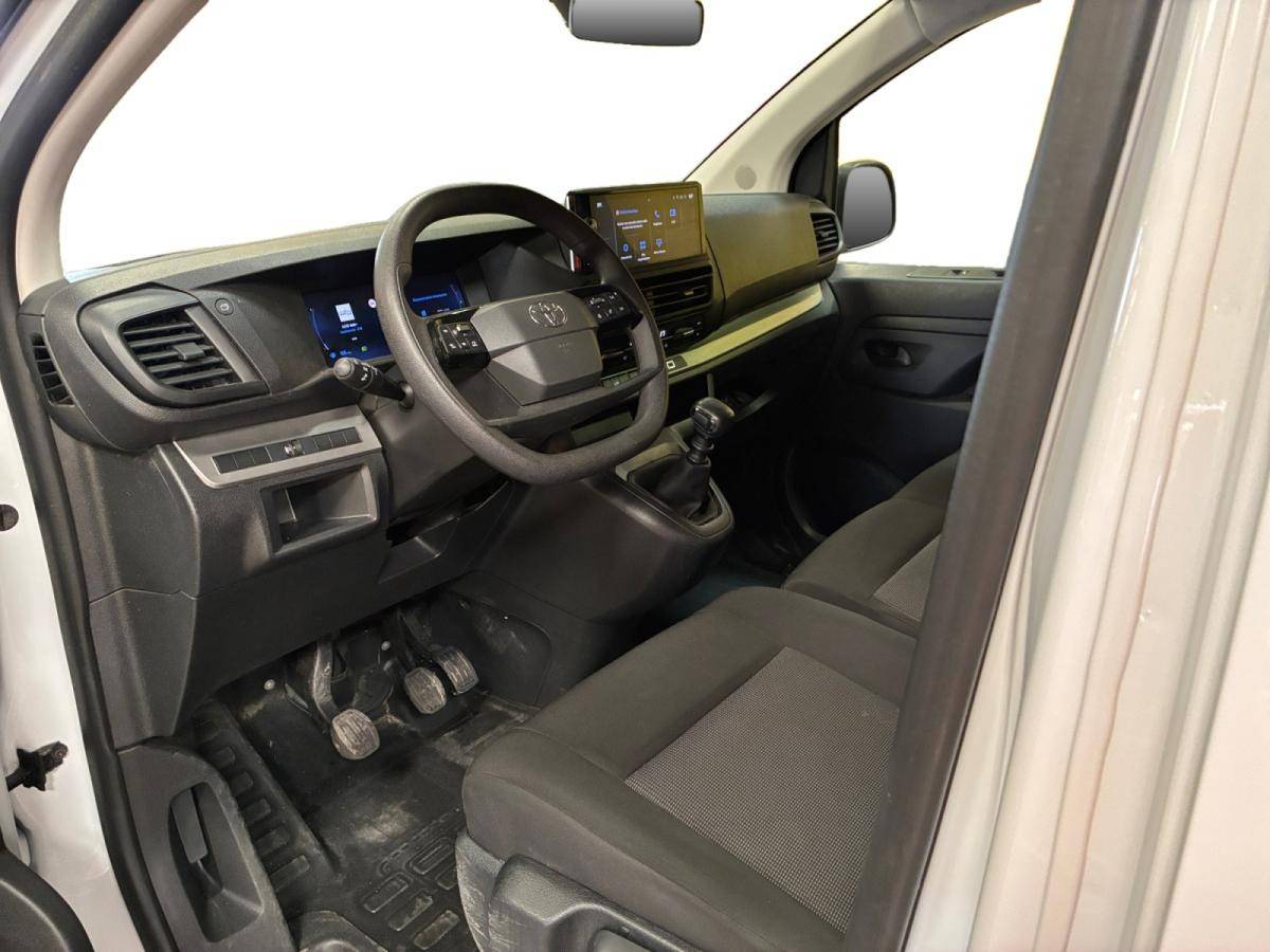 toyota-proace-2025-diesel-1997cc