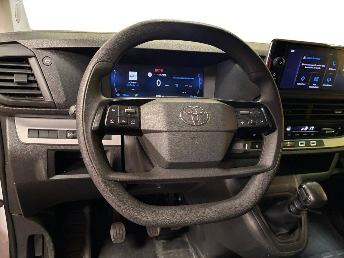 toyota-proace-2025-diesel-1997cc