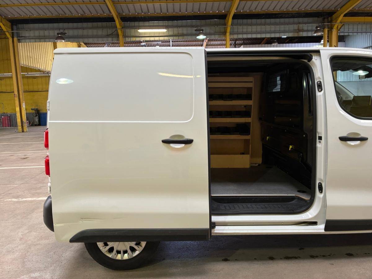 toyota-proace-2025-diesel-1997cc