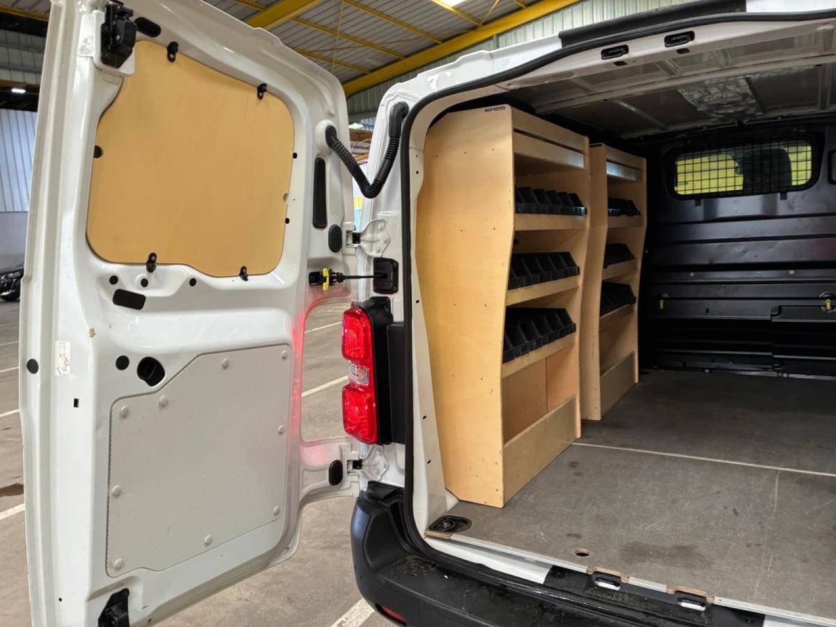toyota-proace-2025-diesel-1997cc