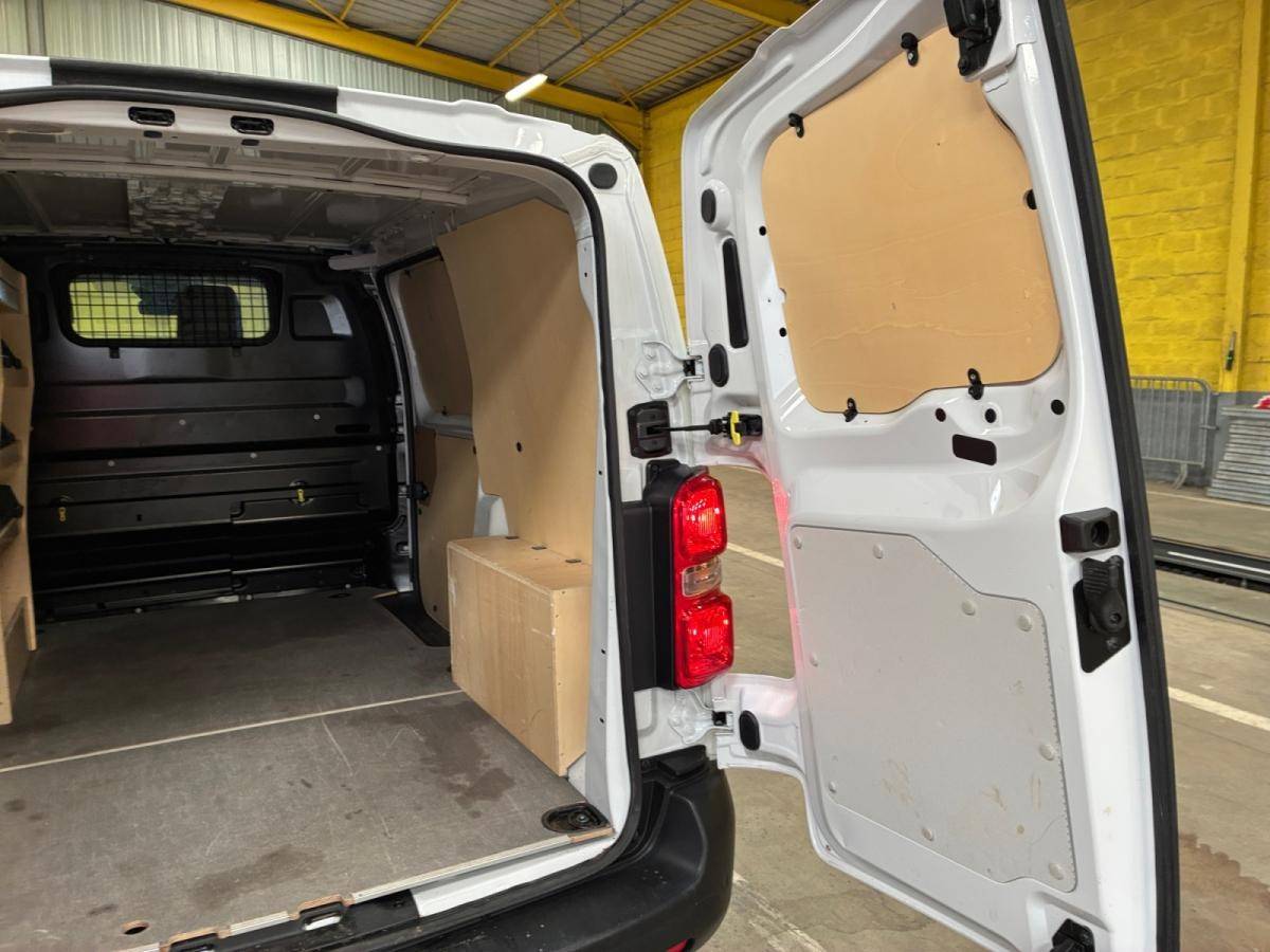 toyota-proace-2025-diesel-1997cc