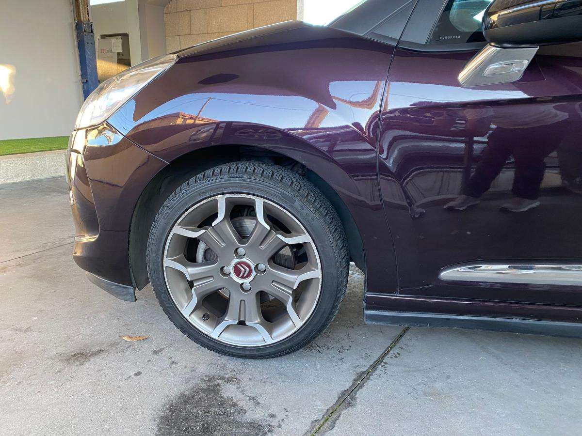 citroen-ds3-2014-gasolina-1598cc