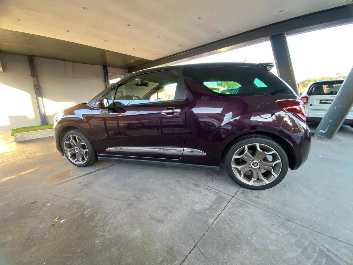 citroen-ds3-2014-gasolina-1598cc