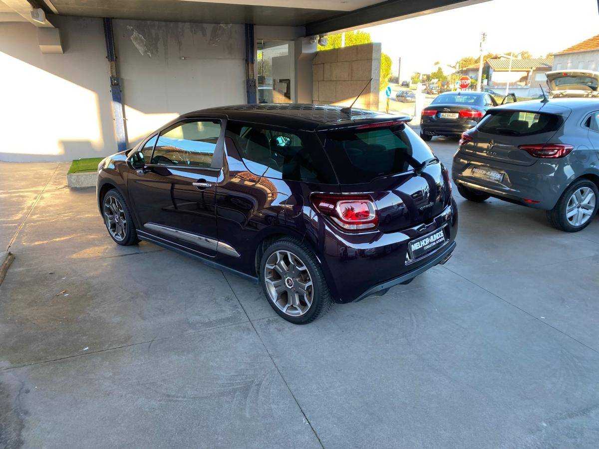 citroen-ds3-2014-gasolina-1598cc