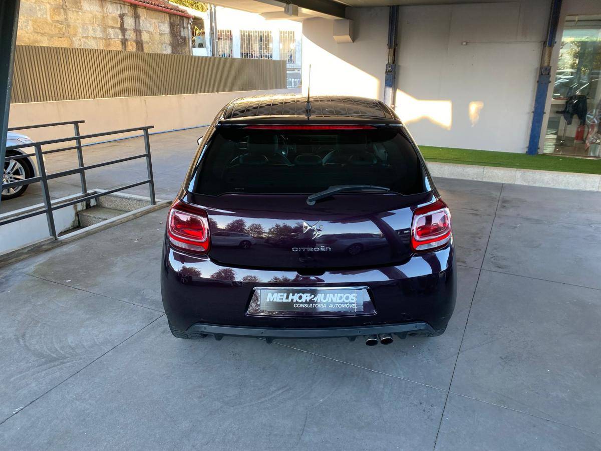 citroen-ds3-2014-gasolina-1598cc