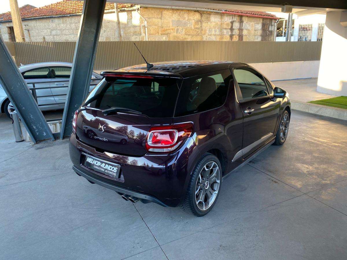 citroen-ds3-2014-gasolina-1598cc