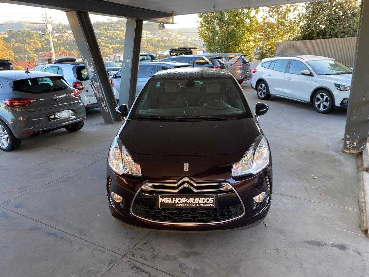 citroen-ds3-2014-gasolina-1598cc