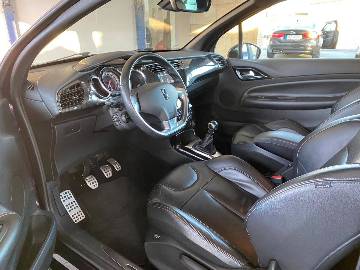 citroen-ds3-2014-gasolina-1598cc