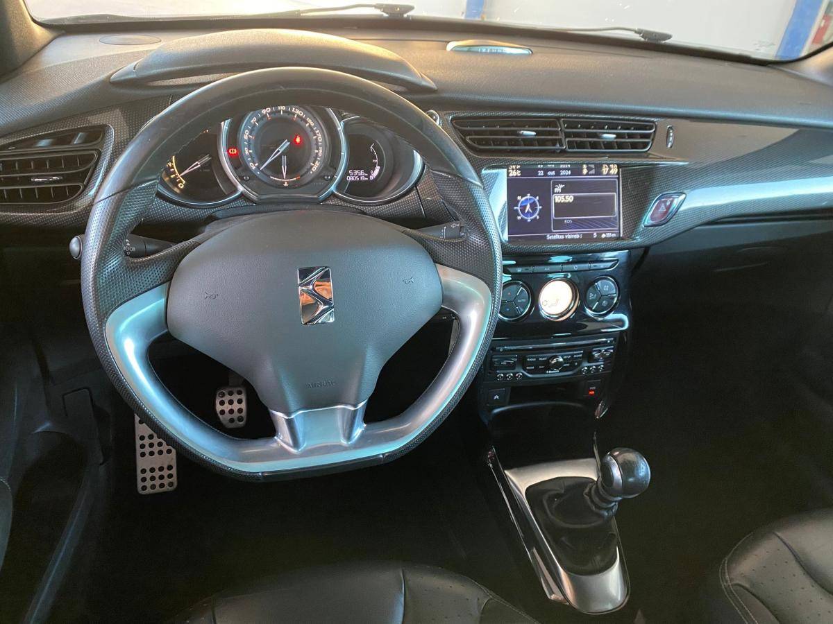 citroen-ds3-2014-gasolina-1598cc