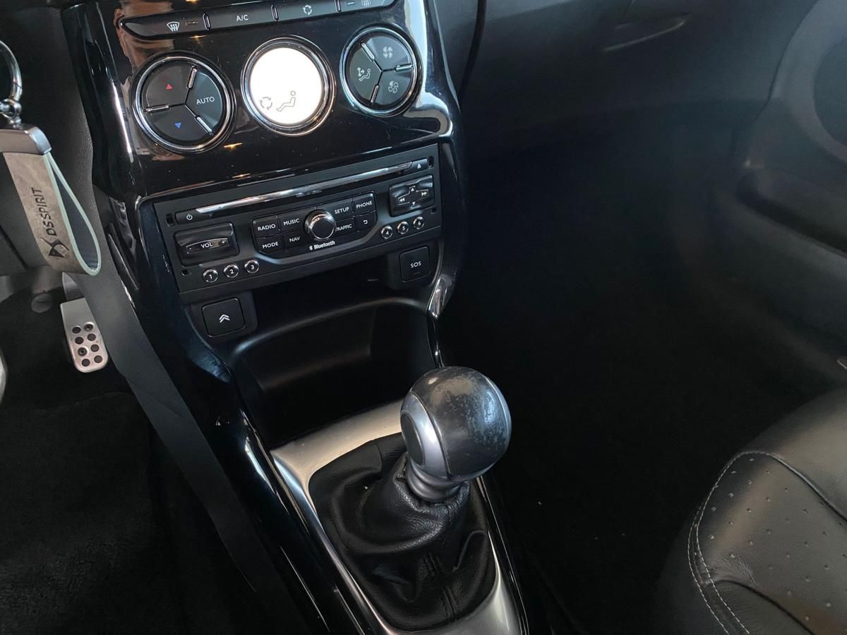 citroen-ds3-2014-gasolina-1598cc