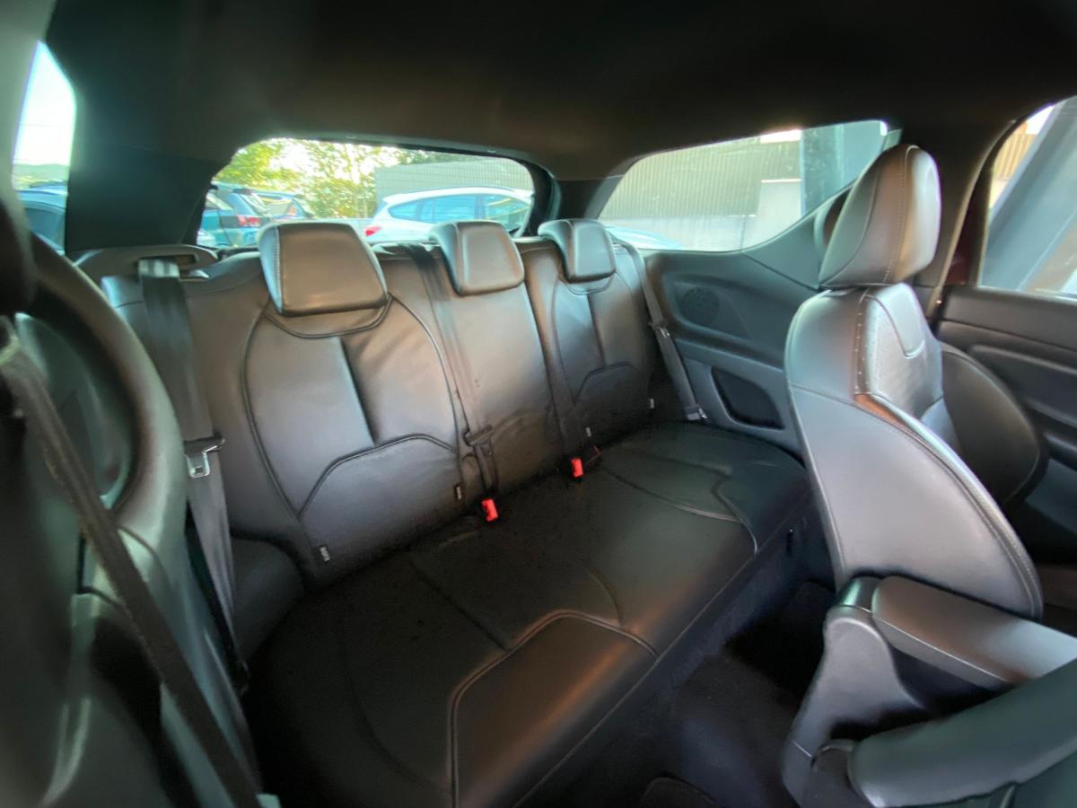 citroen-ds3-2014-gasolina-1598cc