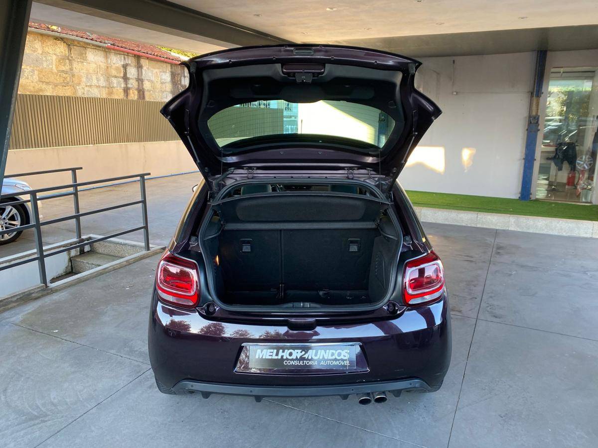 citroen-ds3-2014-gasolina-1598cc