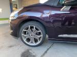 citroen-ds3-2014-gasolina-1598cc