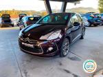 citroen-ds3-2014-gasolina-1598cc