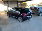 citroen-ds3-2014-gasolina-1598cc