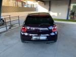 citroen-ds3-2014-gasolina-1598cc