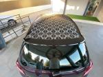 citroen-ds3-2014-gasolina-1598cc