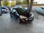 citroen-ds3-2014-gasolina-1598cc