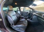 citroen-ds3-2014-gasolina-1598cc