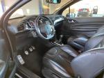 citroen-ds3-2014-gasolina-1598cc