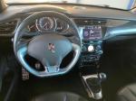 citroen-ds3-2014-gasolina-1598cc