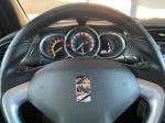 citroen-ds3-2014-gasolina-1598cc