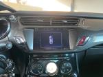 citroen-ds3-2014-gasolina-1598cc