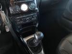 citroen-ds3-2014-gasolina-1598cc