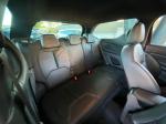 citroen-ds3-2014-gasolina-1598cc