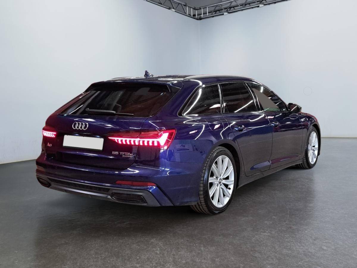 audi-a6-avant-2020-hibrido-a-gasolina-1984cc